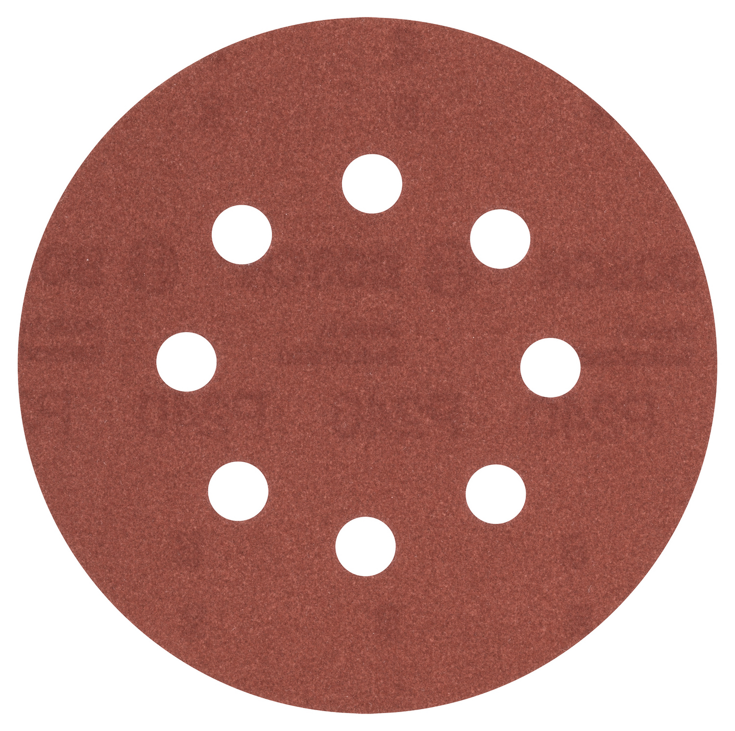 SLIPPAPPER BOSCH EX 125MM K240 GL 5ST