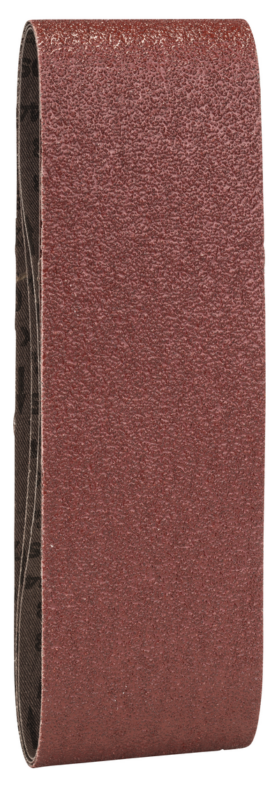 SLIPBAND BOSCH RW75X533MM UH K40 3ST