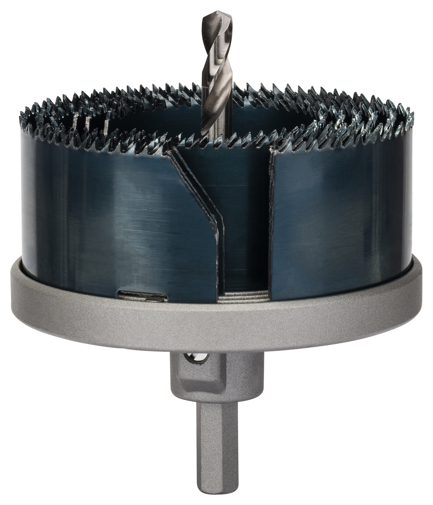 HÅLSÅGSET BOSCH 46-81X32MM 6-P