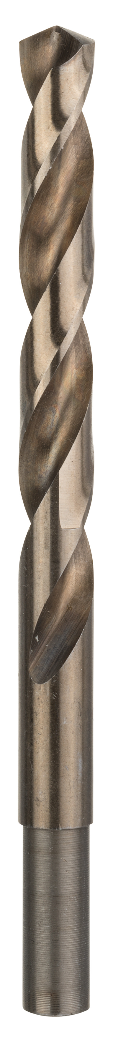 METALLBORR BOSCH HSS-CO S11,0X142 5S 5867