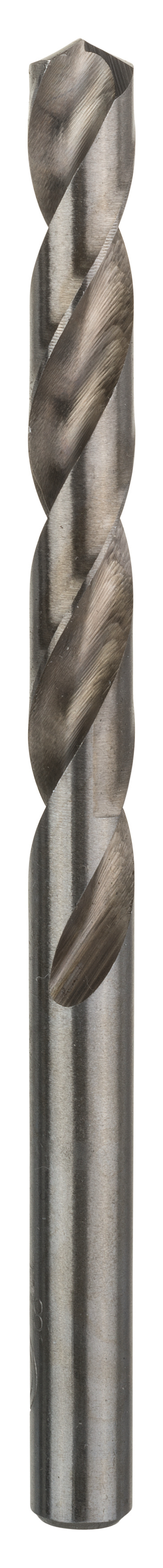 METALLBORR HSS-G S 8,5X117MM