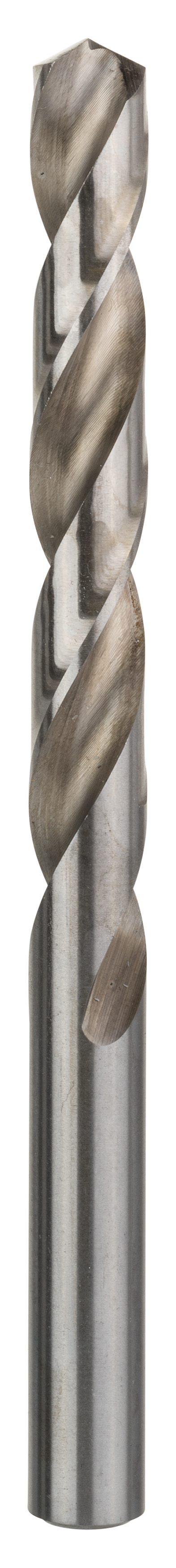 METALLBORR HSS-G S 12,0X151MM