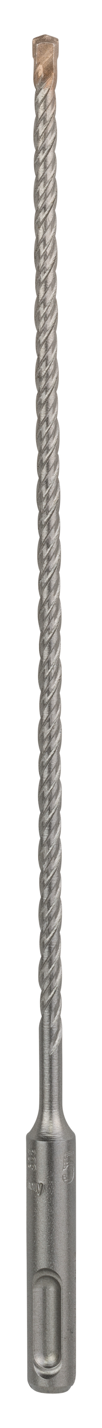 HAMMARBORR BOSCH SDS P-5 5X260MM