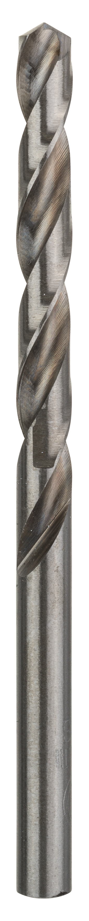 METALLBORR HSS-G S 6,5X101MM