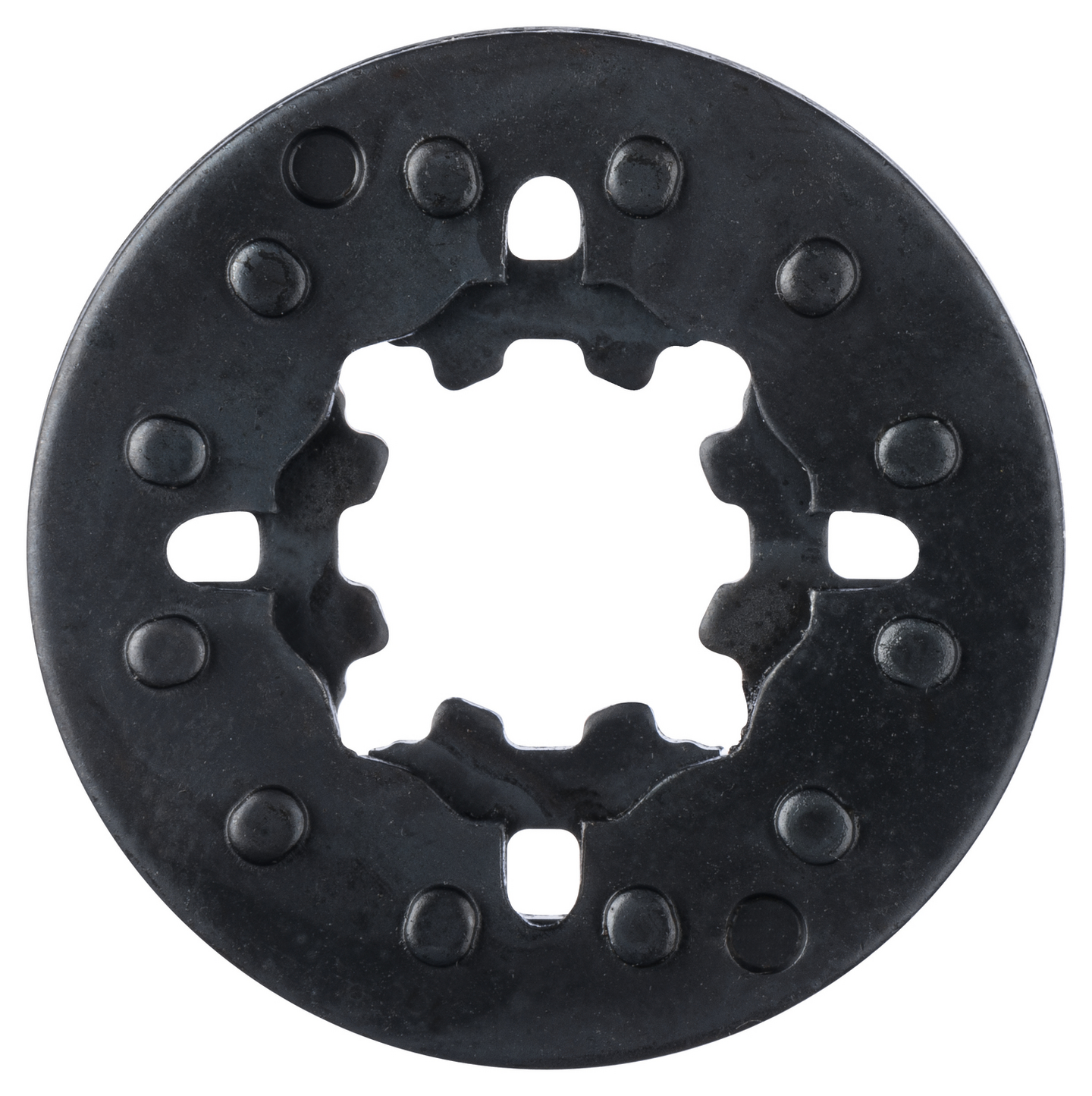 ADAPTER BOSCH FEIN/CRAFTSMAN GOP/, GOP/PMF GL