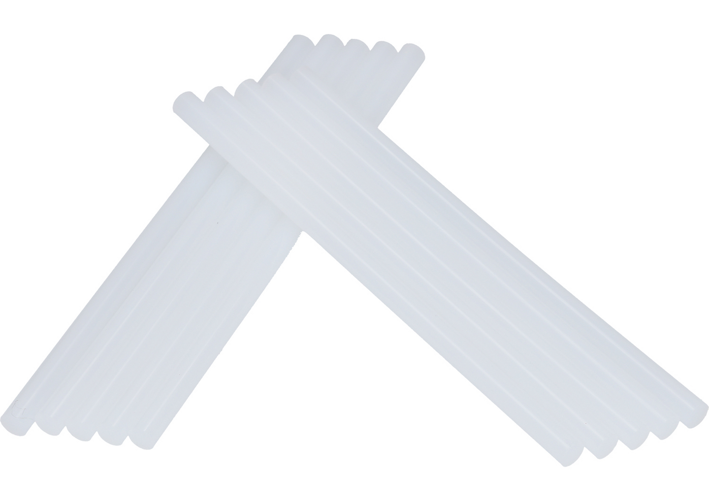 LIMPATRON BOSCH BOSCH VIT 7MM 10ST