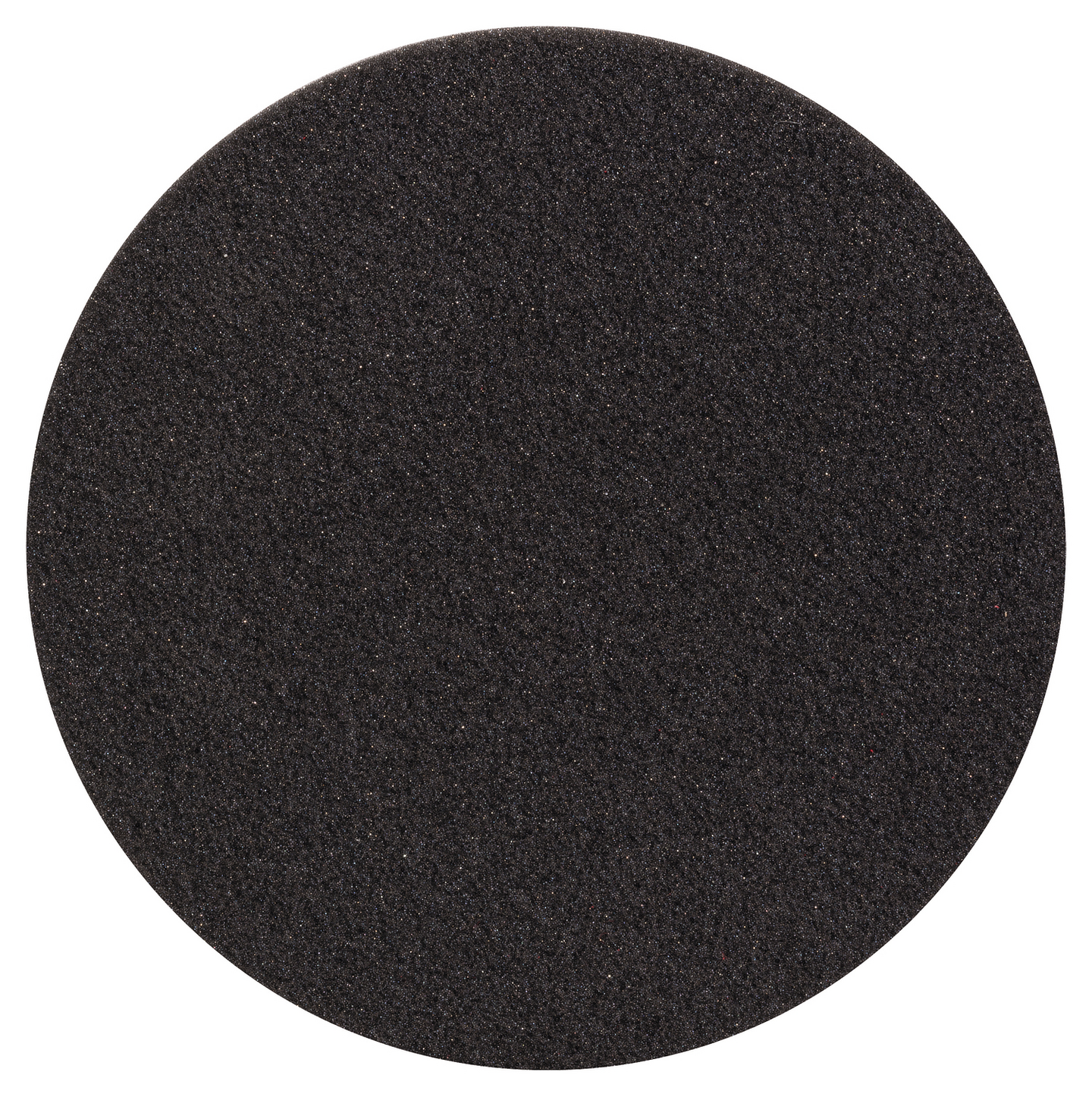 POLERSVAMP BOSCH KARDBORR 160MM