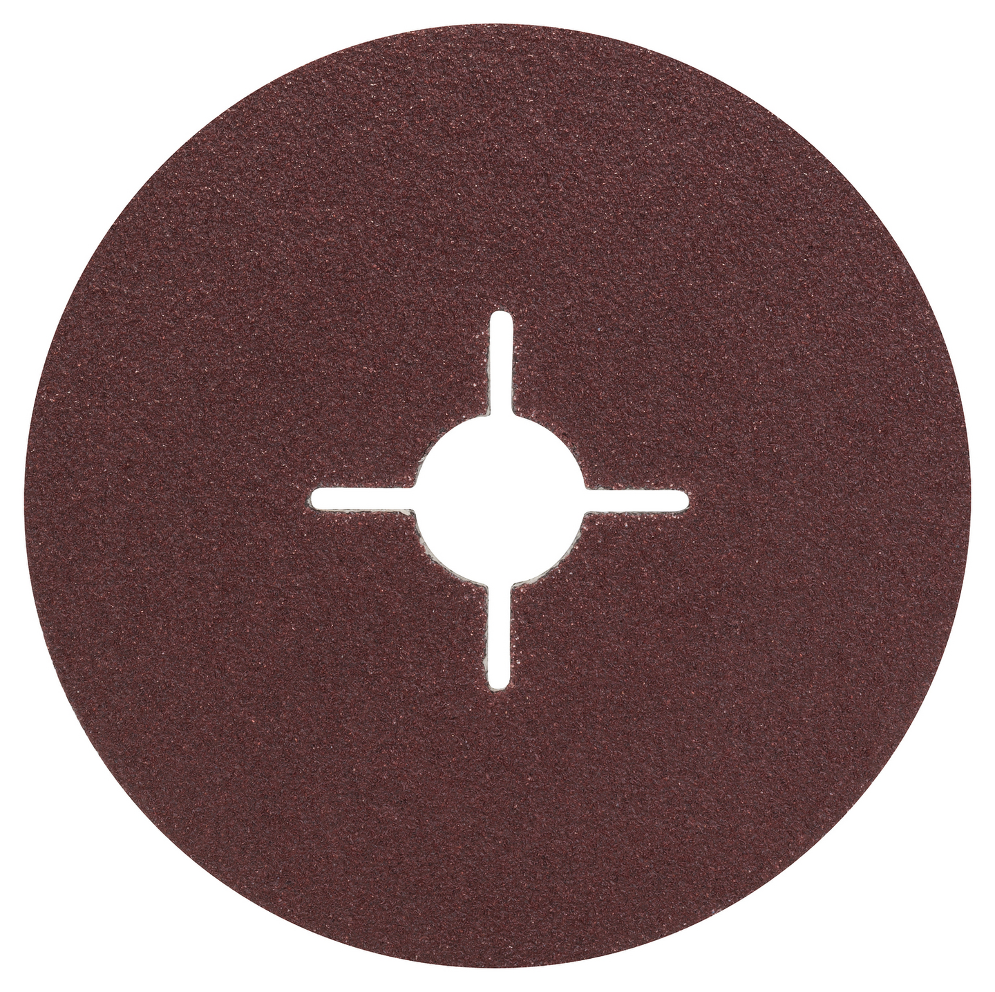 FIBERRONDELL BOSCH MET 125MM K60 5ST