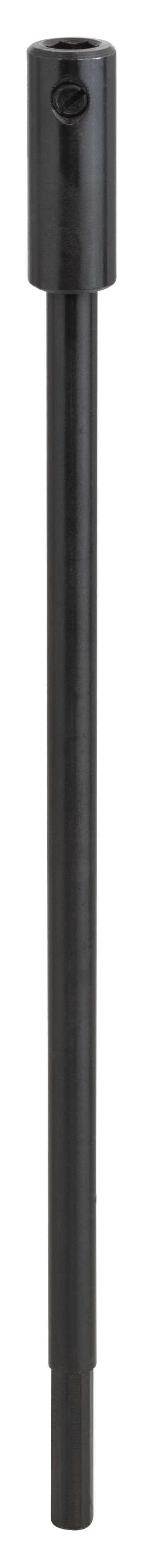 FÖRLÄNGARE 305MM SEXKANTFÄSTE