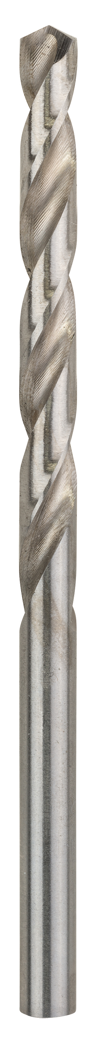 METALLBORR HSS-G S 5,0X86MM