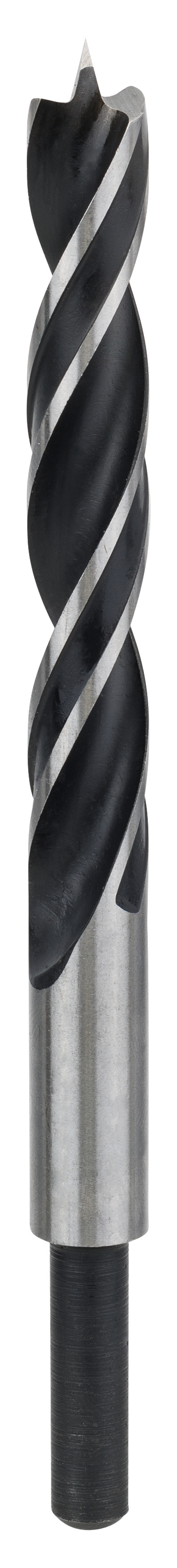 TRÄSPIRALBORR BOSCH 12X151MM