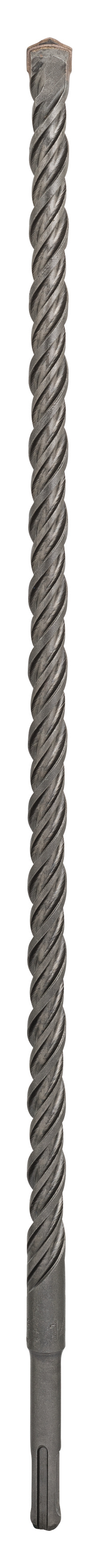 HAMMARBORR BOSCH SDS P-5 14X460MM