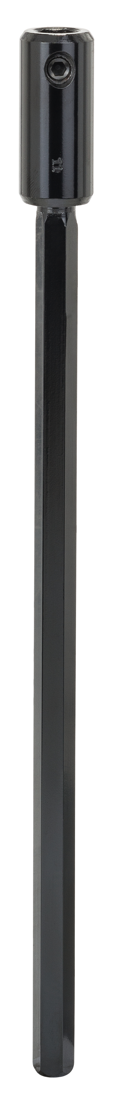 FÖRLÄNGARE BOSCH SDS+ HEX 305MM SK 11MM