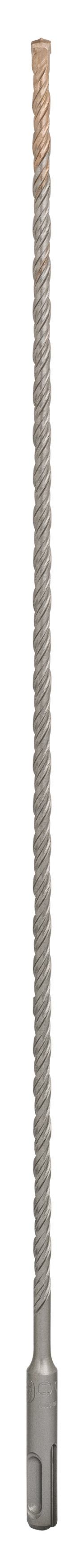 HAMMARBORR BOSCH SDS P-5 6X460MM