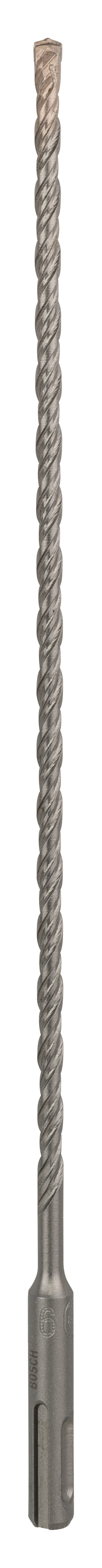 NIVELLBORR SDS-S4L 6X250X310MM