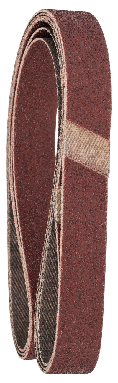 SLIPBAND BOSCH RW 13X451 UH K60 3ST