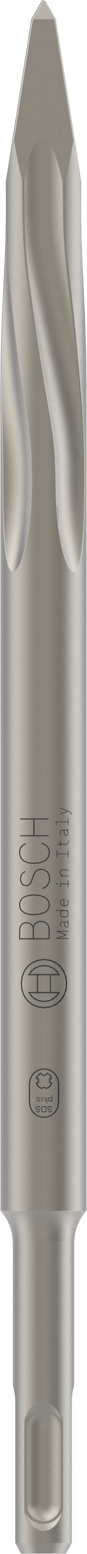 SPETSMEJSEL SDS-PLUS 250MM