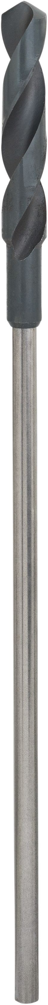 FORMSTAGSBORR HSS 18X400 1ST