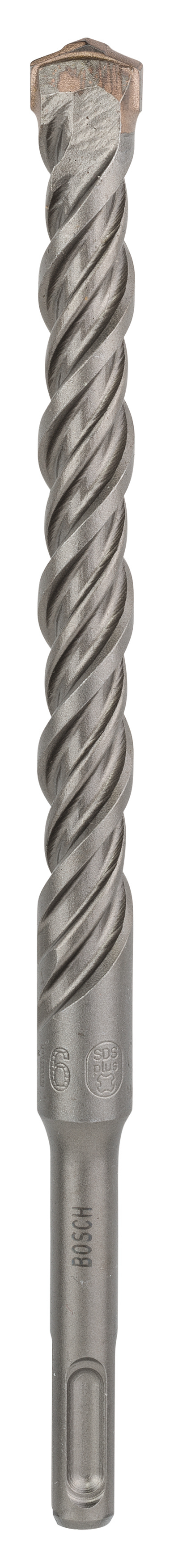 HAMMARBORR BOSCH SDS P-5 16X210MM