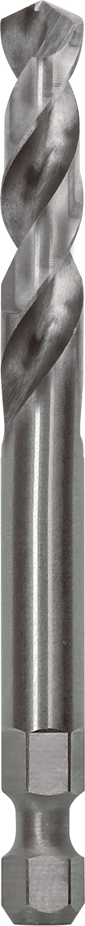 CENTRERINGSBORR HÅLSÅG HSS-G 7,15X85MM