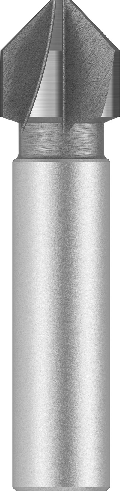 FÖRSÄNKARE 5SKJ HSS 10X48M M5