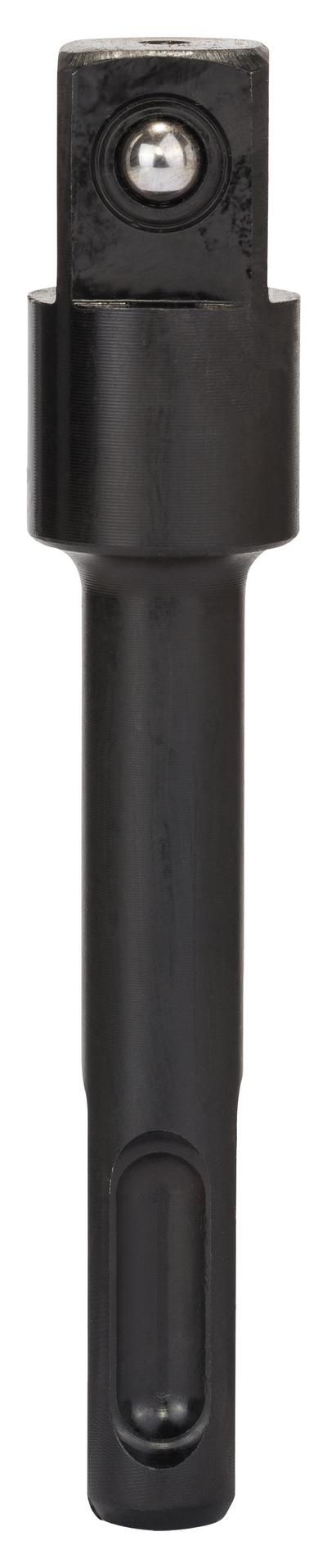 VERKTYGSHÅLLARE BOSCH SDS-PLUS 1/2 F, T