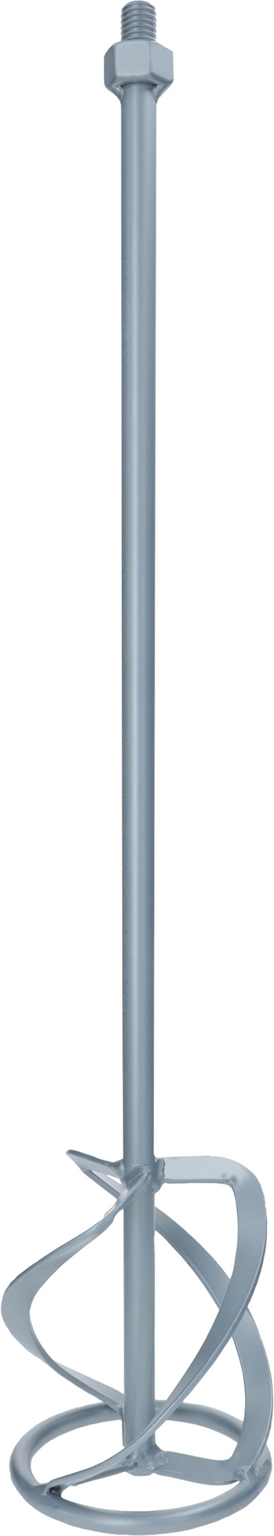 RÖRKORG BOSCH 140/600MM