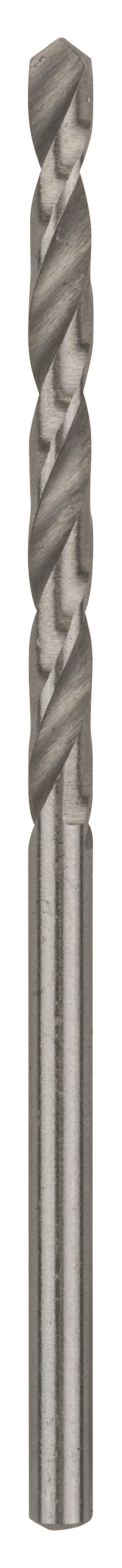 METALLBORR HSS-G S 3,0X61MM 2ST