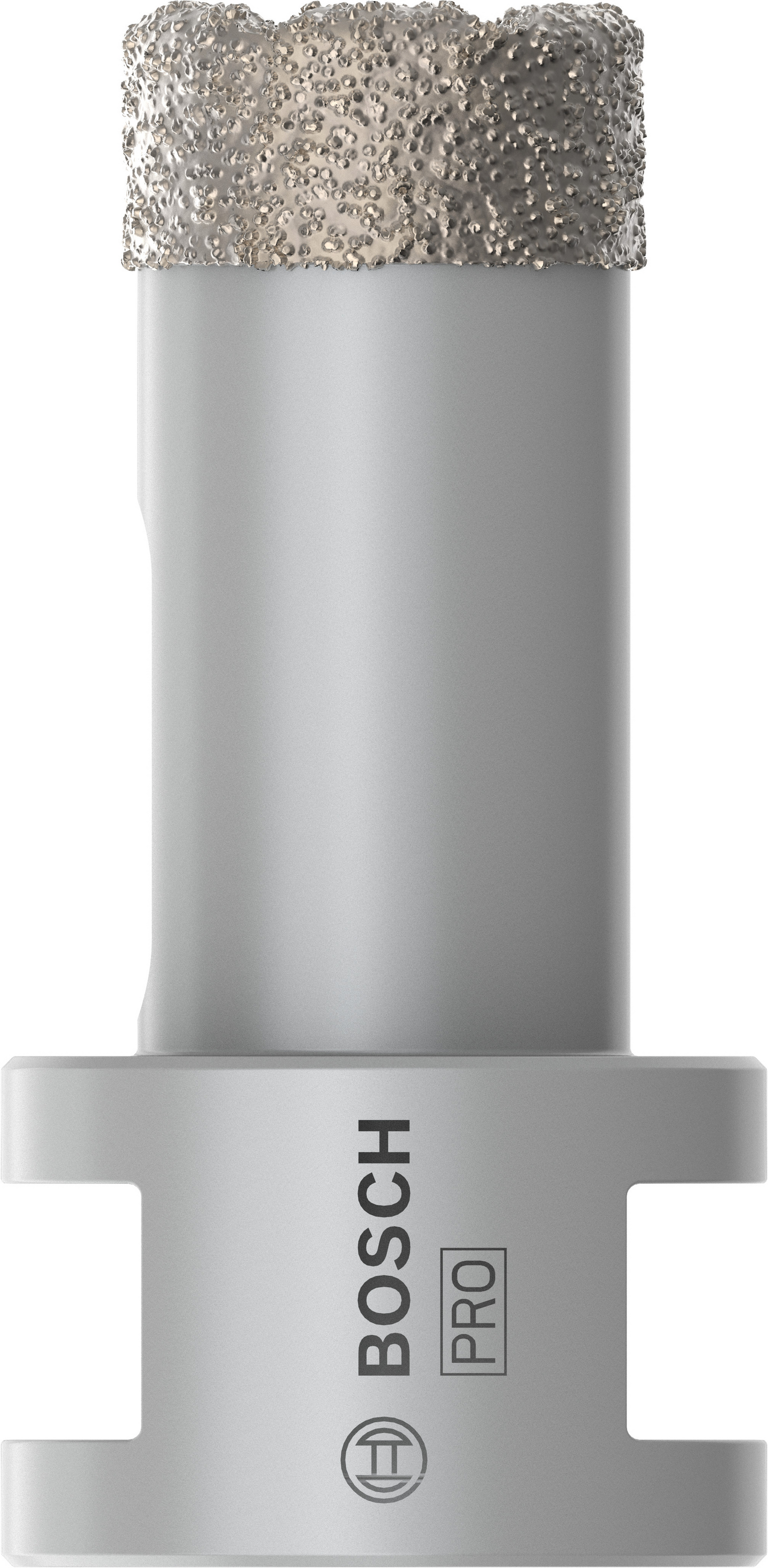 DIAMANTHÅLSÅG BOSCH DRYSPEED 20MM