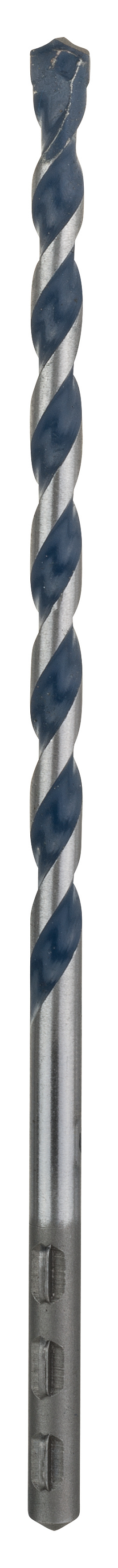 BETONGBORR CYL5 6X150MM