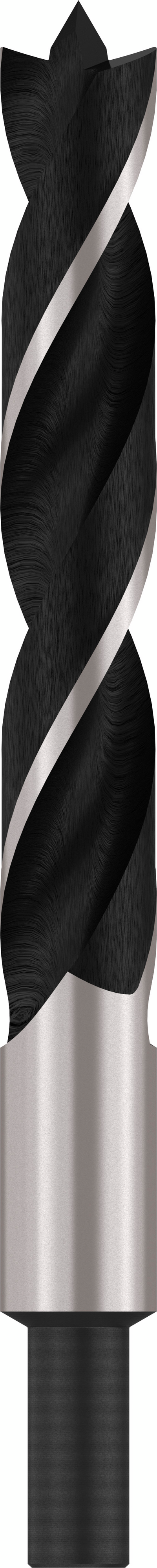 TRÄSPIRALBORR BOSCH 20X200MM SK10MM