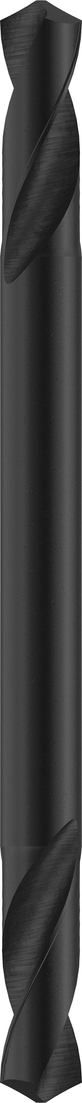 DUBBELBORR BOSCH HSS-G 4.1X55MM, 10ST