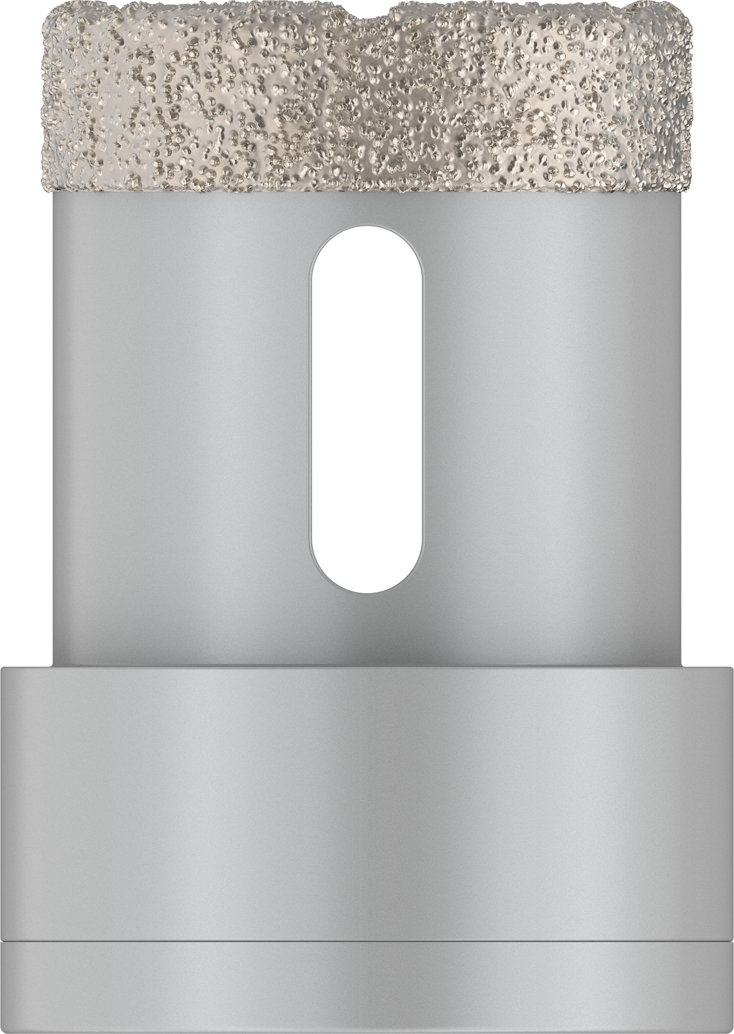 DIAMANTHÅLSÅG BOSCH X-LOCK DRYSPEED 35MM