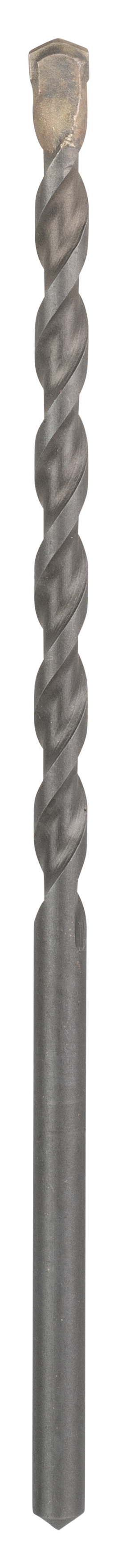 INSTALLATIONSBORR BOSCH SILVER 8.0X200