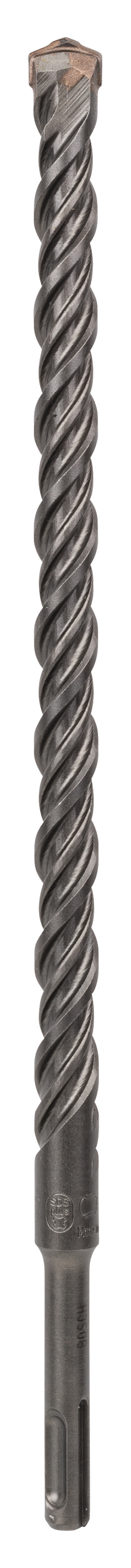 HAMMARBORR SDS+/4 16X310MM