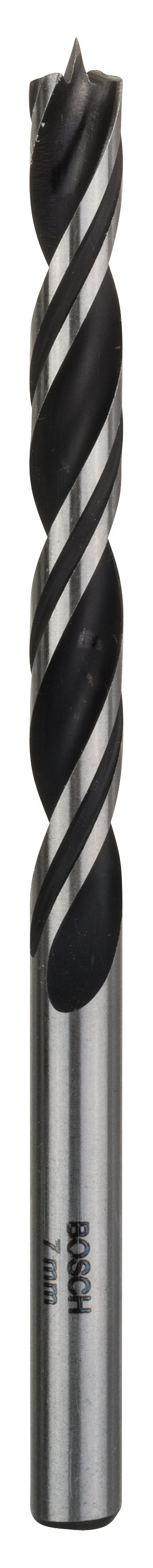 TRÄSPIRALBORR BOSCH 7X109MM