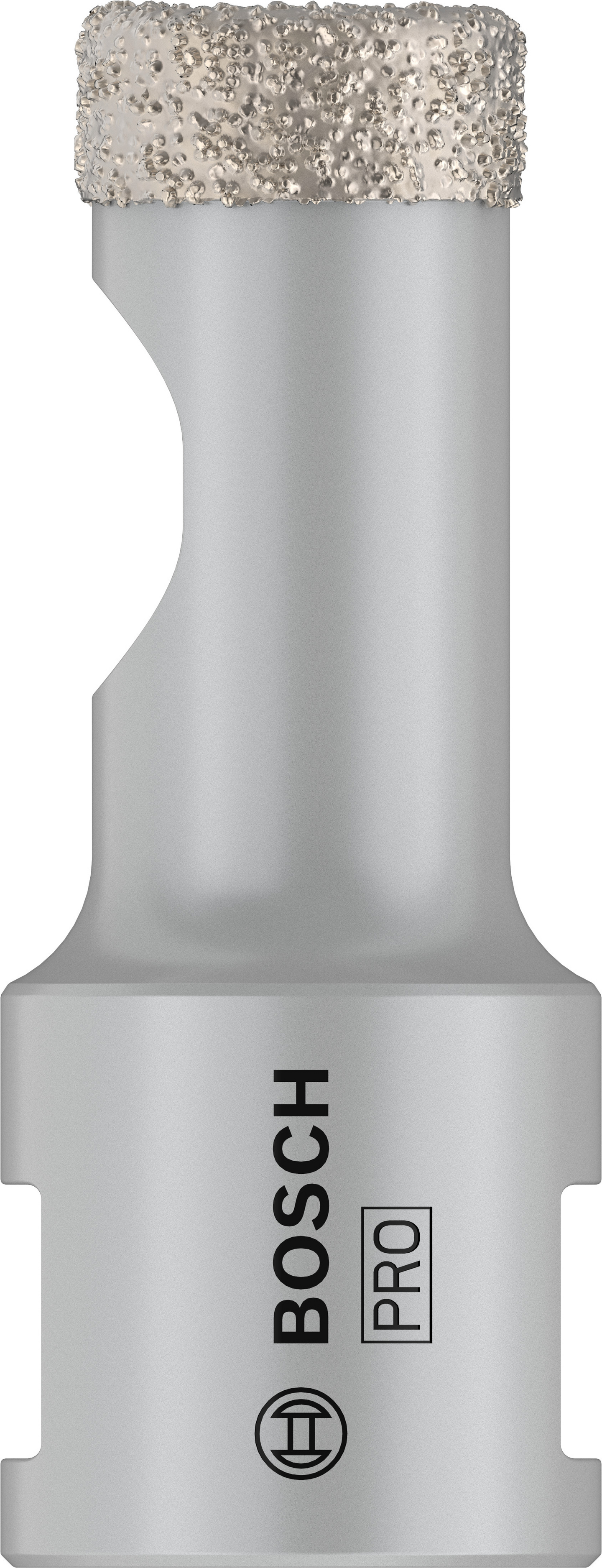 DIAMANTHÅLSÅG BOSCH DRYSPEED 16MM