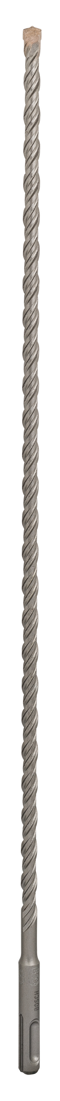 HAMMARBORR BOSCH SDS P-5 8X450MM