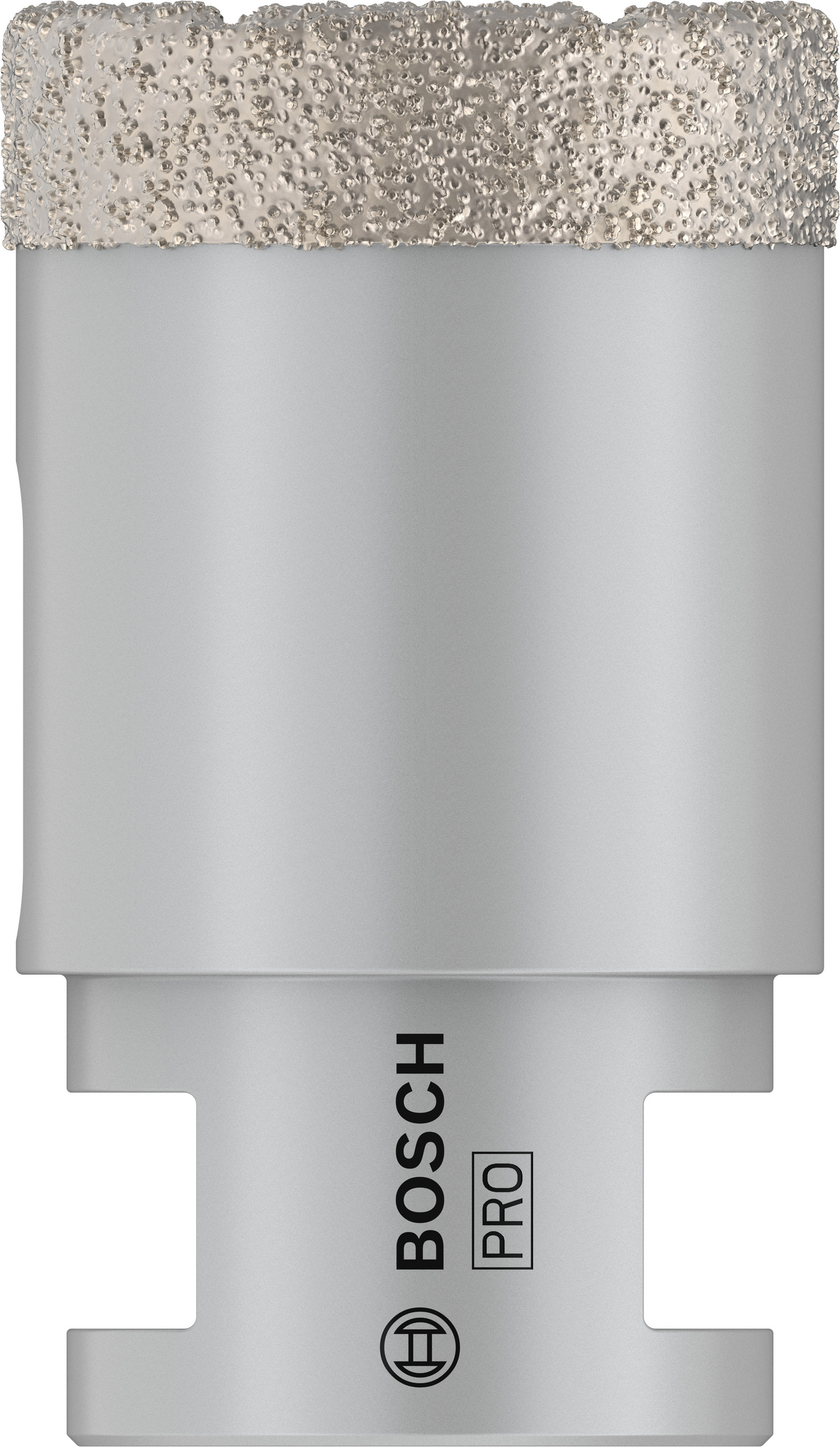 DIAMANTHÅLSÅG BOSCH DRYSPEED 35MM