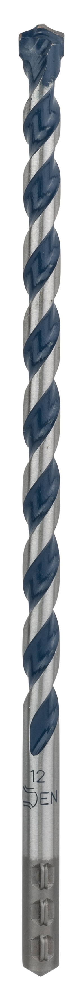 BETONGBORR BOSCH CYL5 12X250MM