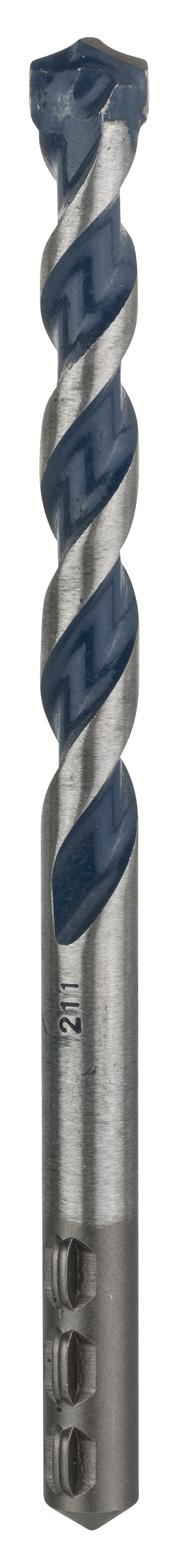 BETONGBORR CYL5 12X150MM