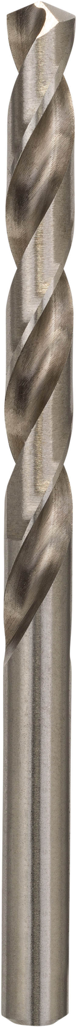 METALLBORR BOSCH HSS-G S 8X117MM 5ST, 5ST