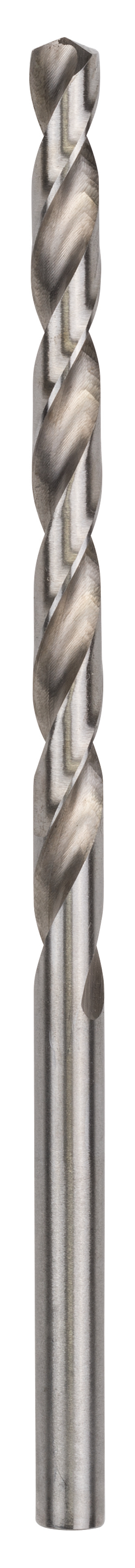 METALBORR BOSCH HSS-G DIN 340 8X109MM