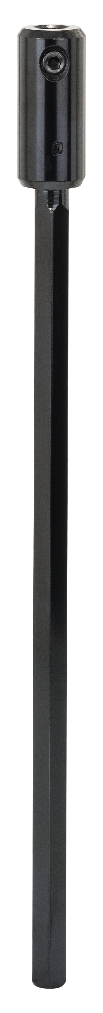 FÖRLÄNGARE 6K 305MM SK 8MM