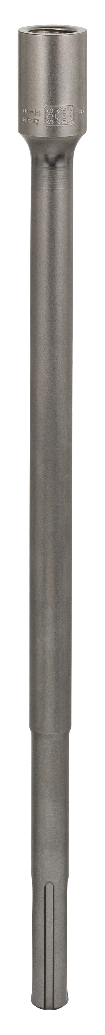 ADAPTER BOSCH SDS-M F BORRKRONA 460MM