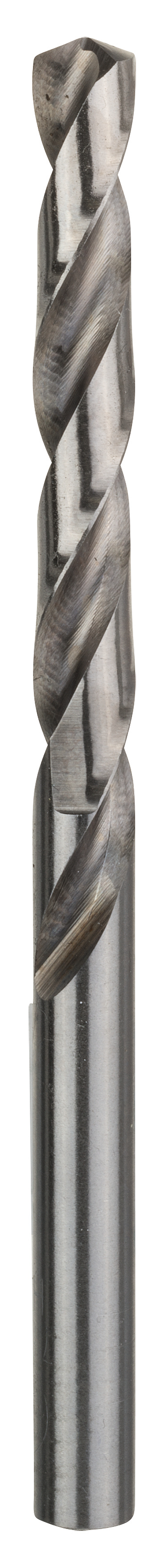 METALLBORR BOSCH HSS-G S 7,5X109MM