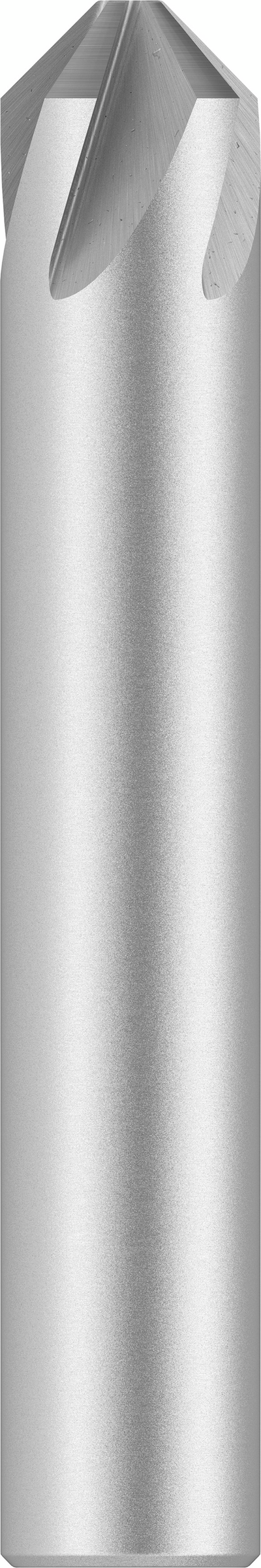 FÖRSÄNKARE BOSCH 5SKJ HSS 8X48MM M4