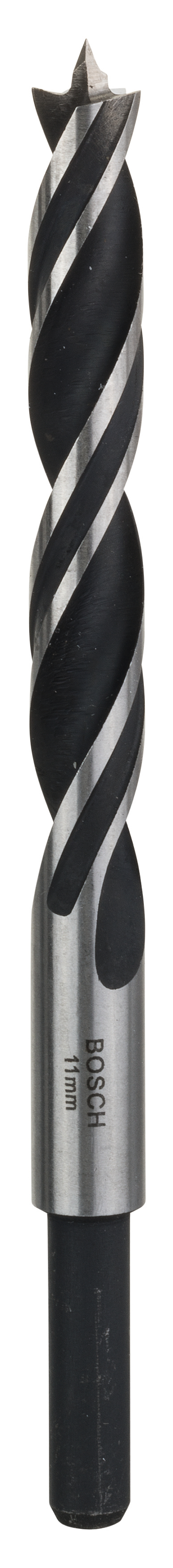 TRÄSPIRALBORR BOSCH 11X142MM