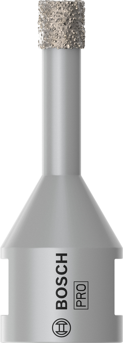 DIAMANTBORR M14 DRYSPEED 8MM