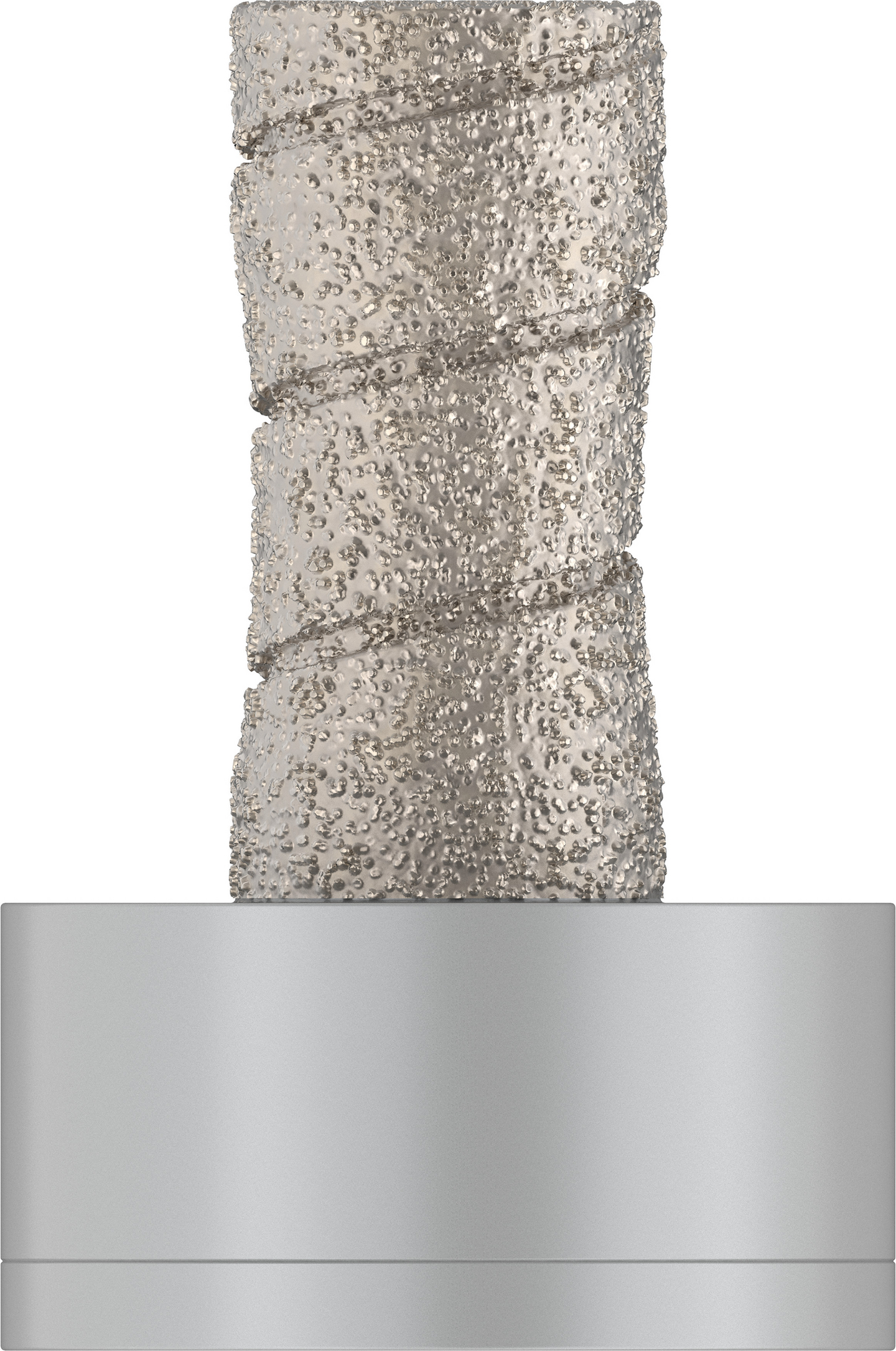 KAKELFRÄS BOSCH DIAMANT X-LOCK M14X20MM